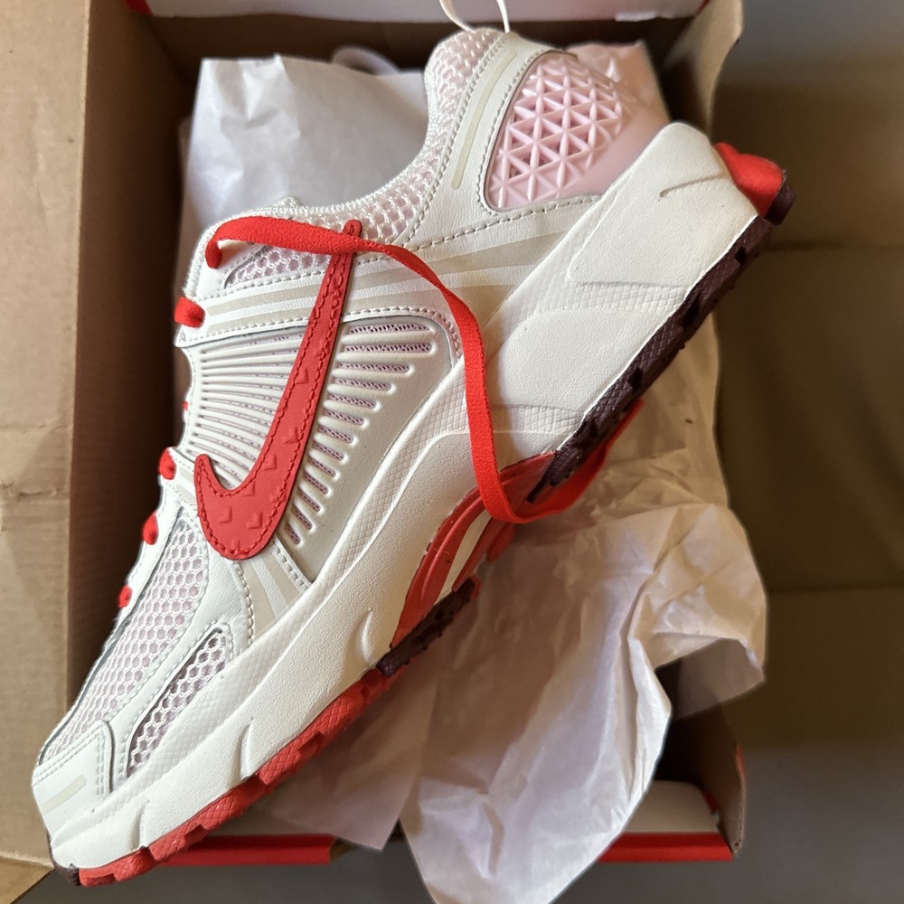nike vomero 5
