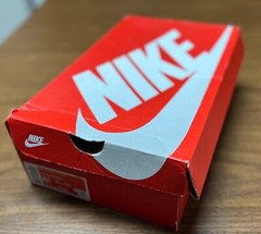 Nike Kids Blazer Mid ’77 D Size US: 6.5Y Summit White/White-Phantom DQ6084 100