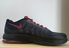 Nike Air Max Invigor Junior Trainers UK 1 EU 33 REF 607+