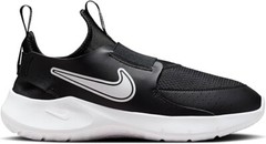 Nike Flex Runner 3, Size 6.5 Youth