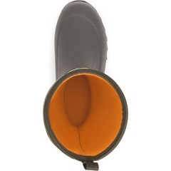 Kids‘ RealTREE® Edge™ Rugged II Boot