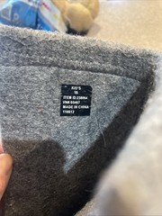 Kids Boot Inserts