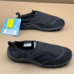 High Five Kids‘ Aqua Shoes – Size 11-12