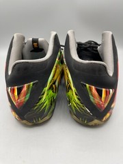 Youth Nike Lebron James Everglades 11s Size 7Y