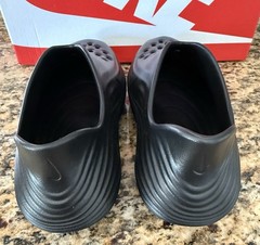 Nike Reactx Rejuven8 (GS) 7y