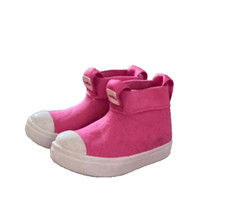 NATIVE Jefferson Hydroknit Booties Size Child 7
