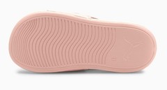 BARGAIN | Puma Popcat 20 Backstrap AC PS Kids Sandals (38055510)