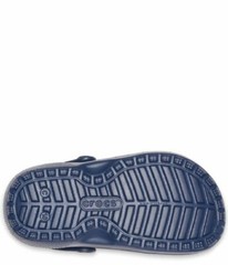 Crocs Classic Lined Clog Childrens Size C9 203506 (9834)