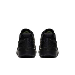 (GS) Nike Star Runner 2 ‚Triple Black‘