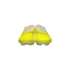 BRAND NEW Nike Phantom 6 Low Pro MG HM9204-800 Youth 6Y NO BOX Fast Shipping