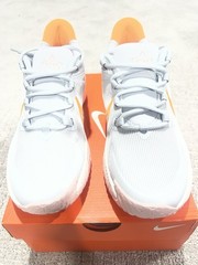 These are Nike Star Runner 4 NN Size 7y