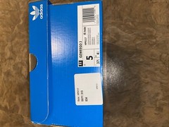 Adidas Ozweego