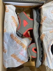 Northside Riverside 2 Kids Size 7