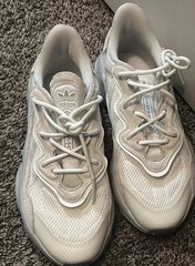 Adidas Ozweego