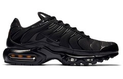Air Max Plus GS Sneakers