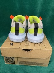 Nike Crater Impact Boys Size 1.5
