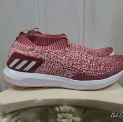 Adidas RapidaRun 🏃Laceless Sneaker