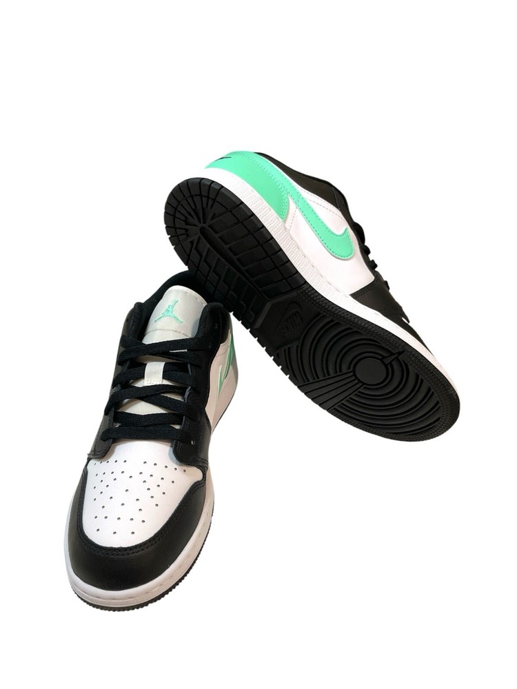 Nike Air Jordan 1 Low (GS)