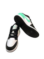 Nike Air Jordan 1 Low (GS)