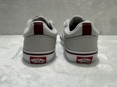 Vans Seldan Pop Lunar Rock Youth 4Y Unisex Boys Sneakers New Without Box