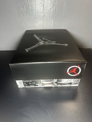 Nike Jordan 4 “Flight Club” Size 7Y (IM4026-100)