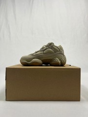Yeezy 500 (Stone)