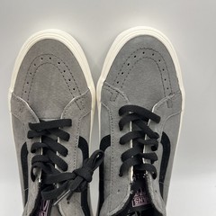 Vans Sk8 Low Reissue V Size 10.5