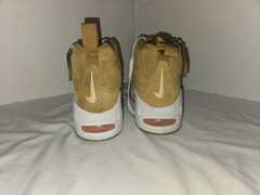 Nike Air Griffey Max 1 ‚Wheat‘ D06684-700 Sz6Y