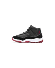 Nike Air Jordan 11 Retro 2019 Mid Bred – 378039-061