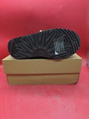 Size 6 ~ Ugg Tasman || 1019066K
