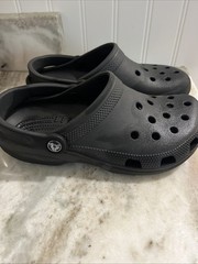Kids Crocs