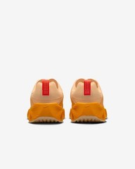 Nike Ava Rover Celestial Gold Bright Crimson HF6331-200 Big Kids Sneakers