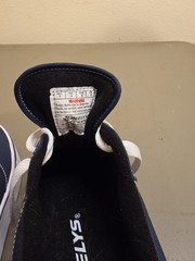 Heelys Pro 20 Size 9