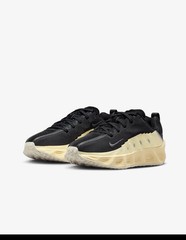 Nike Ava Rover Black Sequoia Anthracite Casual Sneakers Mens 4Y Womens 5.5 HF633