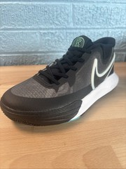 Nike Kyrie 8 GO ( PS) Black White Light Menta