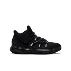 KYRIE 5 „RED CARPET“ YOUTH SIZE 4.0 SAME AS WOMAN 5.5 NEW AUTHENTIC RARE