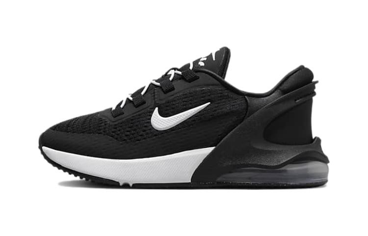 Nike Air Max 270 GO PS Black White DV1969-002