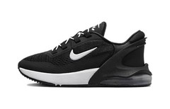 Nike Air Max 270 GO PS Black White DV1969-002