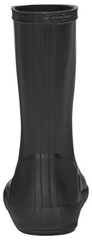 Hunter Little Kids First Classic Kid’s Rain Boots, Black, K10