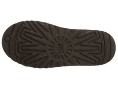 Ugg Bailey Button Boots Toddlers Style : 5991t