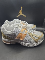 New Balance​Model: 1906R (Grade School / Big Kids)​Style Code: GC1906CN