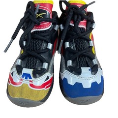 Reebok Kids Sneakers