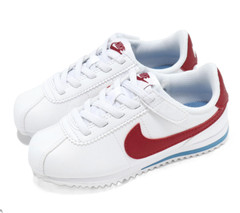 Nike PS Cortez Easyon White/Varsity Red DM0951-115 j