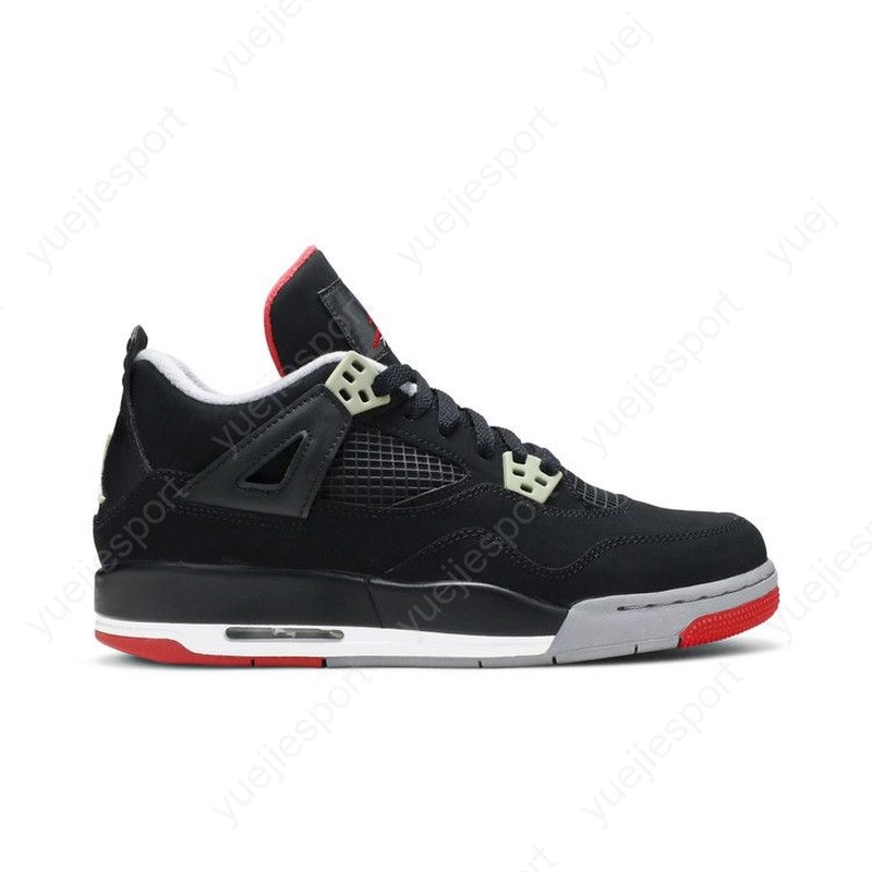 Air Jordan 4 Retro Gs 2012 Release 408452-089