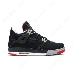 Air Jordan 4 Retro Gs 2012 Release 408452-089