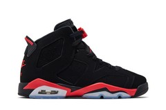 Nike Air Jordan IQ1275-001 Available Now
