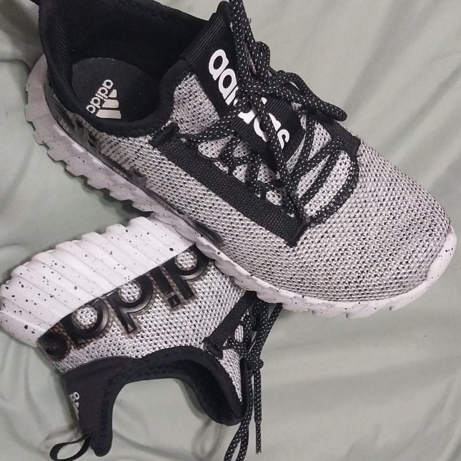 Adidas. pre-owned good condition