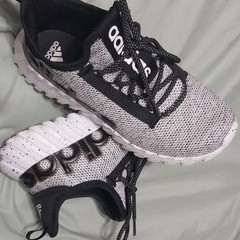 Adidas. pre-owned good condition