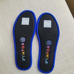 New! Rothy’s K10 Navy Flame Knit Slip On Shoes Little Kids Rothys Boys Toddler