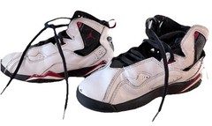 Nike True Flight GS Lifestyle Size 1.5 Y Nike Air Jordan